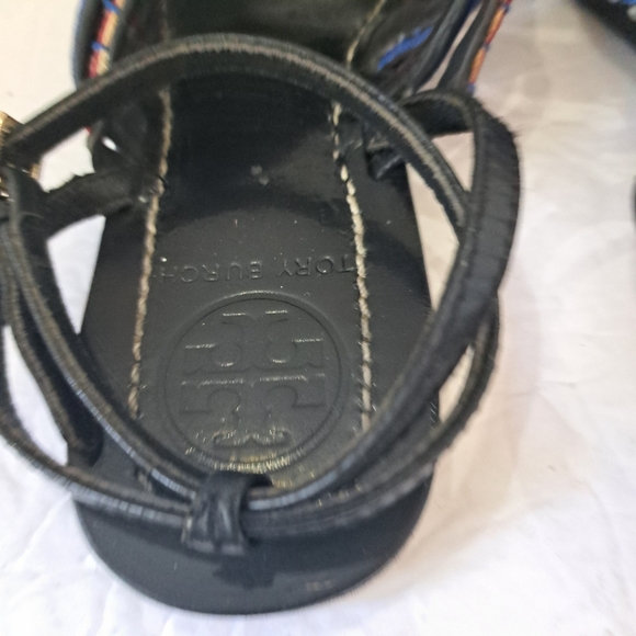 Tory Burch Women's Sandals - Picture 4 of 7